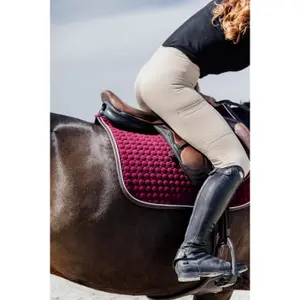 Cso mat Kentucky Classic Leather image-4