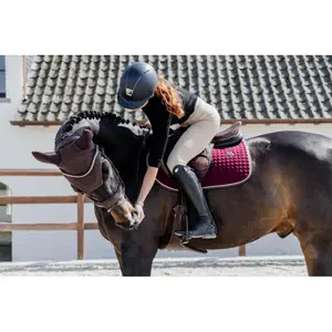 Cso mat Kentucky Classic Leather image-3