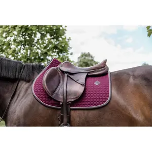 Cso mat Kentucky Classic Leather image-2