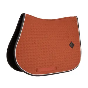 Cso mat Kentucky Classic Leather image-0