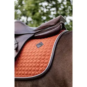Cso mat Kentucky Classic Leather image-3