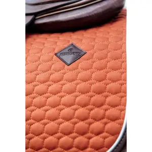 Cso mat Kentucky Classic Leather image-4