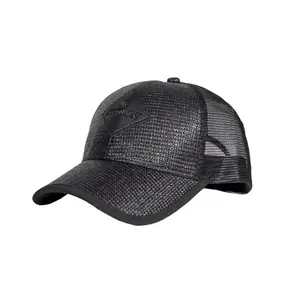 Trucker Hat Kentucky Light image-0