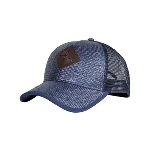 Cap Kentucky Trucker Light image-0