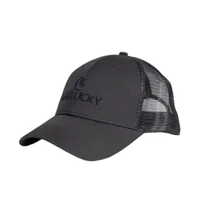 Cap Kentucky Trucker Basic image-0