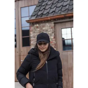 Cap Kentucky Trucker Basic image-1