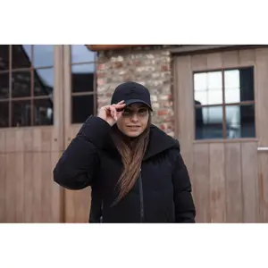 Cap Kentucky Trucker Basic image-2