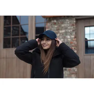 Cap Kentucky Trucker Basic image-2