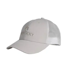 Cap Kentucky Trucker Basic image-0