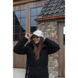 Cap Kentucky Trucker Basic image-1