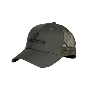 Cap Kentucky Trucker Basic image-0