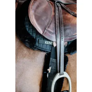 Χαλάκι CSO Kentucky Hunter vegan image-2