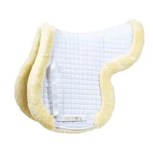 42714-02-f-springschabracke-fur-pferde-kentucky-hunter-vegan-naturlich-cso