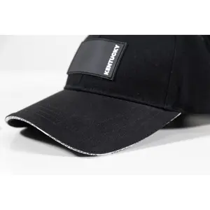 Γυναικεία καπέλα Kentucky Rubber image-4