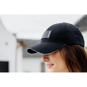 Γυναικεία καπέλα Kentucky Rubber image-1