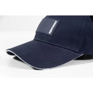Γυναικεία καπέλα Kentucky Rubber image-4