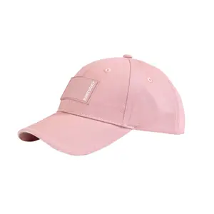 product-sibling