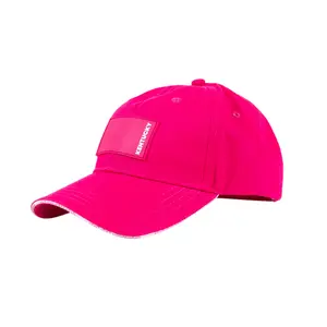Γυναικεία καπέλα Kentucky Rubber image-0