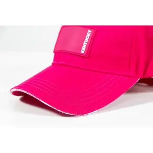 Γυναικεία καπέλα Kentucky Rubber image-4