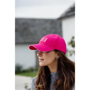 Γυναικεία καπέλα Kentucky Rubber image-1