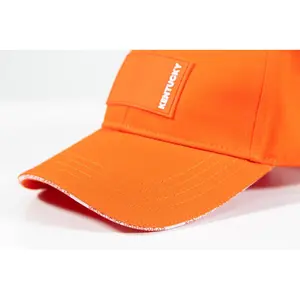 Γυναικεία καπέλα Kentucky Rubber image-3