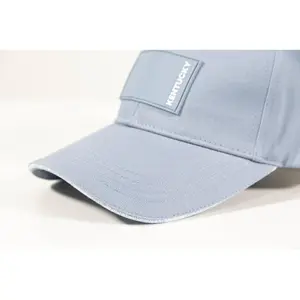 Γυναικεία καπέλα Kentucky Rubber image-4