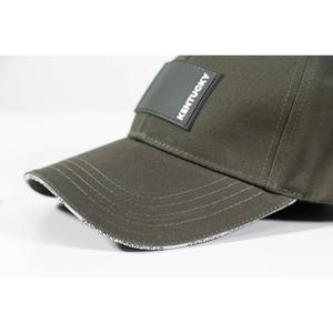 product/k/e/kentucky_42715-73-f_2.jpg