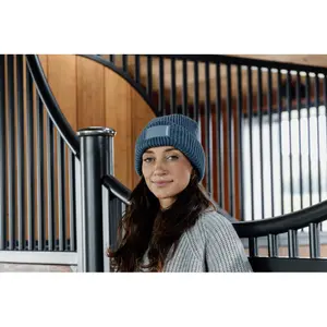 Women's hat Kentucky Rubber image-2