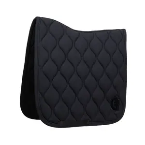 Tapis de dressage pour cheval Kentucky Wave image-0