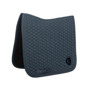 42719-74-dr-mata-ujezdzeniowa-dla-koni-kentucky-3d-logo-jodla-zielona-pelny