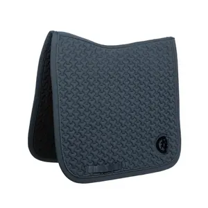 Dressur Schabracke Kentucky 3D Logo image-0