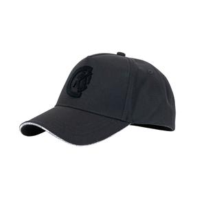42720-01-f-cappellino-con-visiera-kentucky-3d-logo-nero-tu