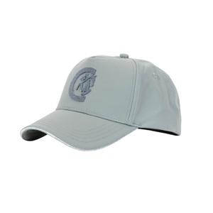 42720-07-f-cappellino-con-visiera-kentucky-3d-logo-verde-polvere-tu
