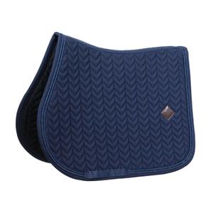 42721-03-sj-dressur-schabracke-kentucky-dunkelblau-full