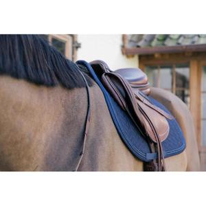 Dressur Schabracke Kentucky image-2