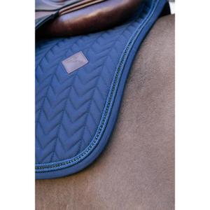 Dressur Schabracke Kentucky image-3