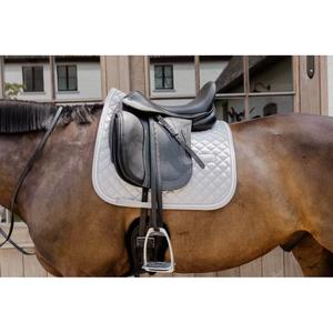 42724-08-dr-tapis-de-dressage-pour-cheval-kentucky-diamond-rope-gris-full