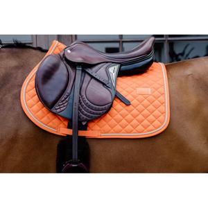 42724-45-sj-tapis-de-selle-pour-cheval-kentucky-diamond-rope-orange-full