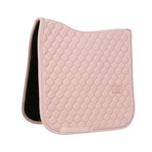 42727-10-dr-dressage-saddle-pad-for-horses-kentucky-antique-pink-full