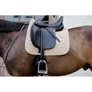 Estera de doma para caballos Kentucky image-0