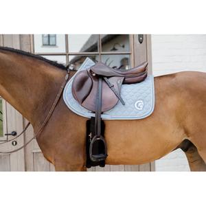 product/k/e/kentucky_42728-61-sj_bleu-clair_1.jpg
