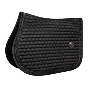 42730-01-sj-jumping-saddle-pad-kentucky-glitter-band-black-full