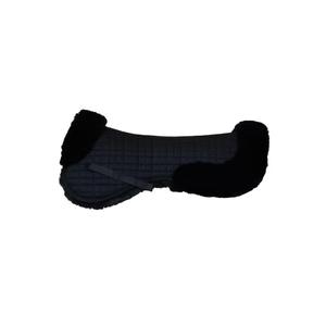 42733-01-f-schapenvacht-schokdemper-voor-paarden-kentucky-absorb-zwart-volledig