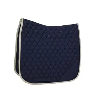 Satteldecke für Pferde Kentucky Sofshell image-0