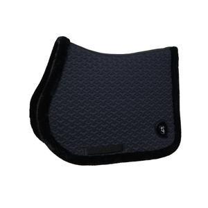 42740-01-sj-mantilla-para-caballos-kentucky-negro-completo