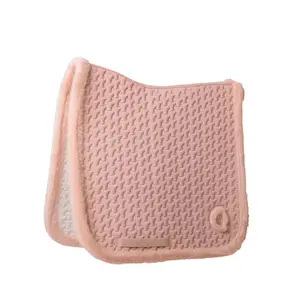 Tapis de dressage pour cheval Kentucky image-0