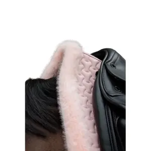 Tapis de dressage pour cheval Kentucky image-1