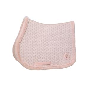 42740-10-sj-mantilla-para-caballos-kentucky-rosa-viejo-completo