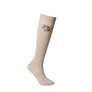 42745-02-99-35-40-riding-socks-kentucky-licorne-x3-white