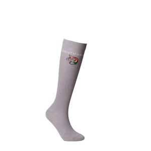 42745-76-99-35-40-riding-socks-kentucky-licorne-x3-mauve